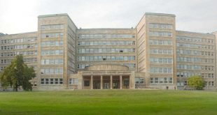 Universities to Study Medicine in Germany