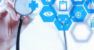 Study medecine in Germany