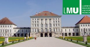 university in Germany