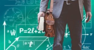 Types of Scholarships in Germany