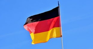 culture-and-tradition-in-germany