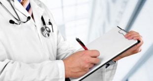 study-medicine-in-germany