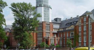 top-universities-for-studying-engineering-in-germany